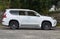2021 Lexus GX 460 Luxury