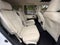 2021 Lexus GX 460 Luxury