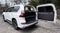 2021 Lexus GX 460 Luxury