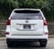 2021 Lexus GX 460 Luxury