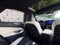 2024 Lexus NX 350h Luxury