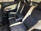 2024 Lexus NX 350h Luxury