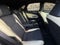 2024 Lexus NX 350h Luxury