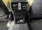 2024 Lexus NX 350h Luxury