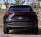 2024 Lexus NX 350h Luxury