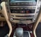 2015 Lexus LX 570
