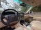 2015 Lexus LX 570