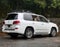 2015 Lexus LX 570