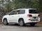 2015 Lexus LX 570