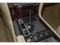 2015 Lexus LX 570