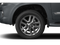 2015 Lexus LX 570