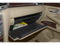 2015 Lexus LX 570