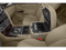 2015 Lexus LX 570