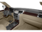 2015 Lexus LX 570