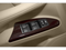 2015 Lexus LX 570