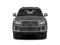 2015 Lexus LX 570