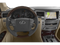 2015 Lexus LX 570