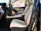 2022 Lexus RX 350L