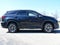 2022 Lexus RX 350L