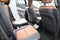 2024 Lexus GX GX 550 Luxury+