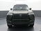 2024 Lexus GX GX 550 Luxury+
