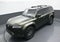 2024 Lexus GX GX 550 Luxury+