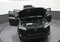 2024 Lexus GX GX 550 Luxury+