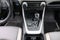 2021 Toyota RAV4 Hybrid Hybrid XLE Premium
