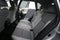 2021 Toyota RAV4 Hybrid Hybrid XLE Premium