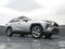2021 Toyota RAV4 Hybrid Hybrid XLE Premium