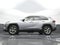 2021 Toyota RAV4 Hybrid Hybrid XLE Premium