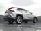 2021 Toyota RAV4 Hybrid Hybrid XLE Premium