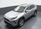 2021 Toyota RAV4 Hybrid Hybrid XLE Premium