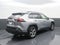 2021 Toyota RAV4 Hybrid Hybrid XLE Premium