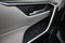 2021 Toyota RAV4 Hybrid Hybrid XLE Premium