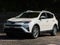 2018 Toyota RAV4 Hybrid Limited