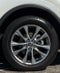 2018 Toyota RAV4 Hybrid Limited