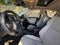 2018 Toyota RAV4 Hybrid Limited