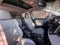 2018 Toyota RAV4 Hybrid Limited