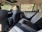 2018 Toyota RAV4 Hybrid Limited