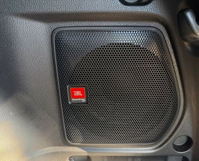 2018 Toyota RAV4 Hybrid Limited