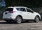 2018 Toyota RAV4 Hybrid Limited