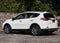 2018 Toyota RAV4 Hybrid Limited