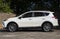 2018 Toyota RAV4 Hybrid Limited