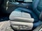 2019 Toyota RAV4 Hybrid Limited