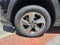 2019 Toyota RAV4 Hybrid Limited