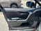 2019 Toyota RAV4 Hybrid Limited