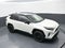 2022 Toyota RAV4 Hybrid Hybrid XSE