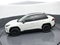 2022 Toyota RAV4 Hybrid Hybrid XSE