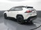 2022 Toyota RAV4 Hybrid Hybrid XSE